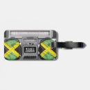 Search for reggae accessories Jamaica