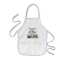 Search for green fish aprons Lucy cousins