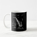 Search for music graphic mugs Musician