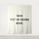 Search for bedroom decorating tapestries Decorative