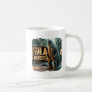 Search for mobster mugs Mafia