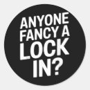 Search for friend of corn stickers October mood