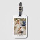 Search for photo luggage tags Honeymoon