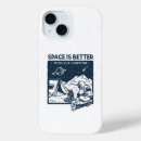 Search for campfire iphone cases Nature