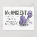 Search for antis postcards Election