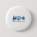 Search for ski life badges Carving turns