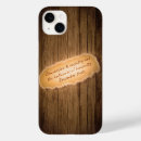 Search for compassion iphone cases Empathy