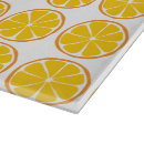 Search for lemon lime chopping boards Fruit