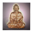 Search for buddha statue tiles Meditation