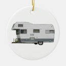 Search for vintage trailer christmas tree decorations Travel