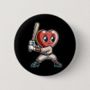 Search for v day badges Marriage