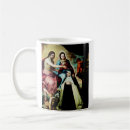 Search for st mary magdalene mugs Saint