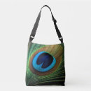 Search for peacocks bags Peafowl