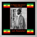 Search for jah art Ethiopia