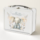 Search for cute lunch boxes Boy