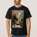 Search for wizard cat tshirts Retro