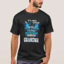 Search for i miss you tshirts Rest