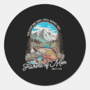 Search for fishers stickers Discount