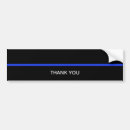 Search for law enforcement bumper stickers Conservative