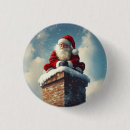 Search for pause badges Festive