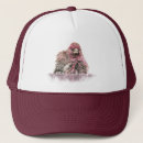 Search for bath hats Animal