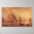 Search for mallord posters Seascape