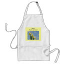 Search for iris flower aprons Flowers
