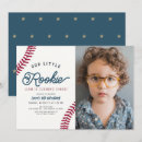 Search for baseball invitations Boy