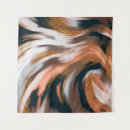 Search for color palette Abstract