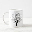Search for algebra mugs Calculus