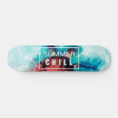 Search for chill skateboards Tropical