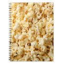 Search for cinema notebooks Movie