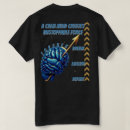 Search for strength training tshirts Mindset