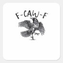 Search for black chicken stickers Crow