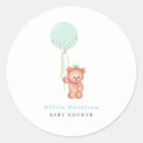 Search for bear cute stickers Minimalist