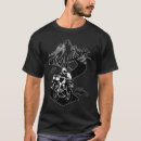 Search for motorcycle adventure tshirts Motorbike