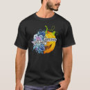 Search for jack o lantern tshirts Spooky