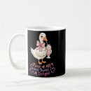Search for empty tomb mugs Scripture