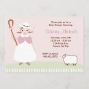 Search for peeping invitations Sheep