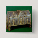 Search for enamel badges Saint