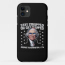 Search for washington iphone cases Independence