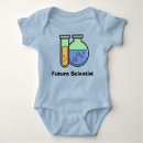 Search for chemist baby clothes medicine