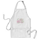 Search for infant aprons Kids