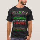Search for bodybuilding christmas mens clothing Books and coffee