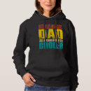 Search for butterfly hoodies Butterflies