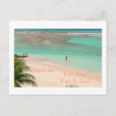 Search for leave photography Barbados