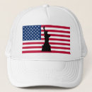 Search for statu hats Statue of liberty