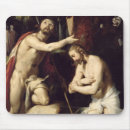 Search for baptised mousepads John