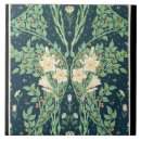 Search for wallpaper tiles 1845 1915