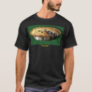 Search for cow tshirts Humour